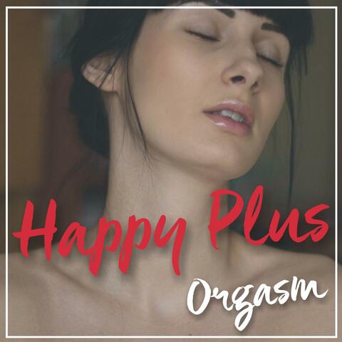 Orgasm