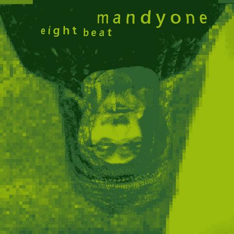 eight beat