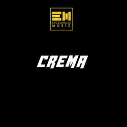 Crema