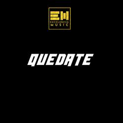 Quedate