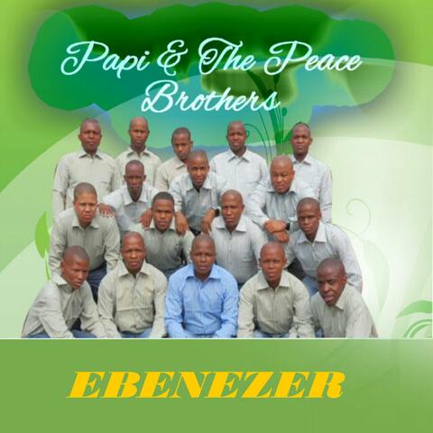 Ebenezer