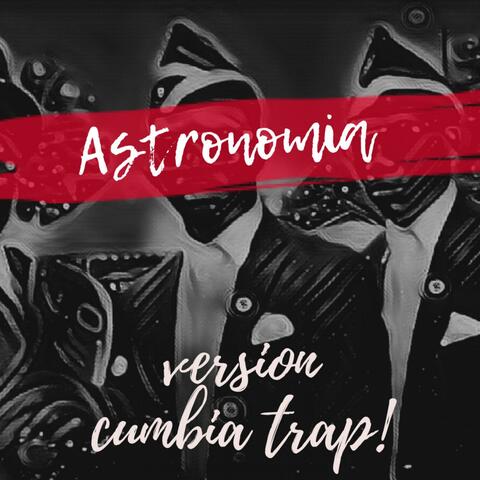 Astronomia