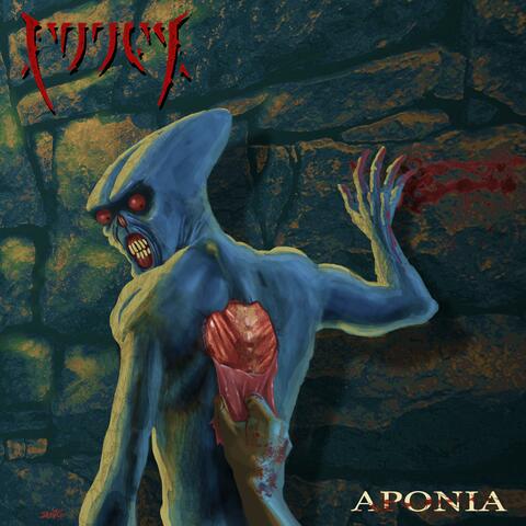 Aponia
