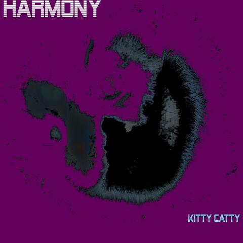 Kitty Catty
