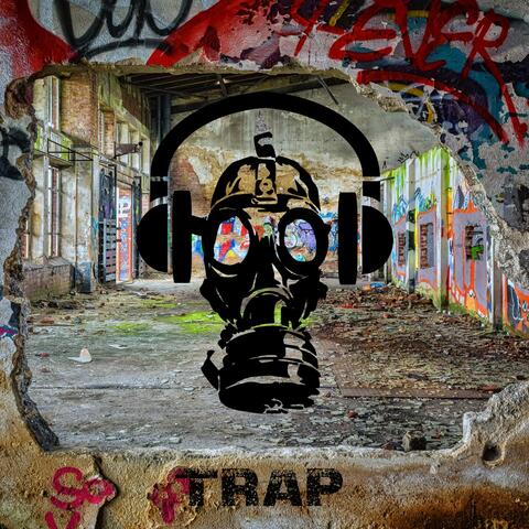 Hip Hop Trap