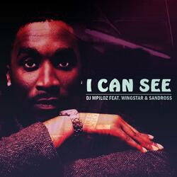 I Can See