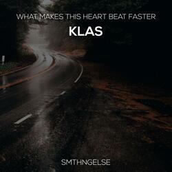 What Make This Heart Beat Faster
