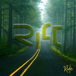 Ride