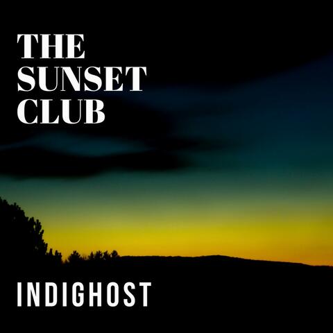 The Sunset Club