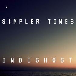 Simpler Times