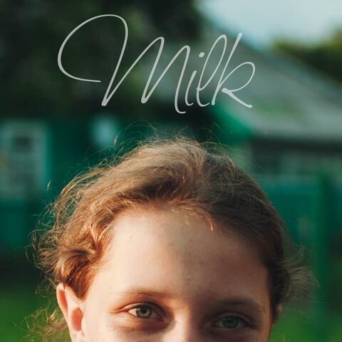 Milk