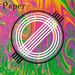 Paper