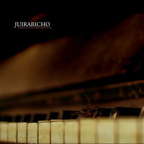 Juira Bicho