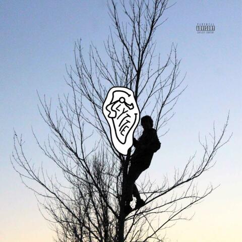 Melting (feat. Fiona Spencer)