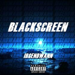 Irgendwann
