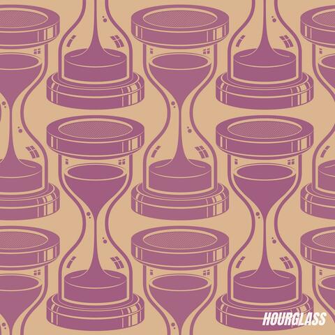 Hourglass