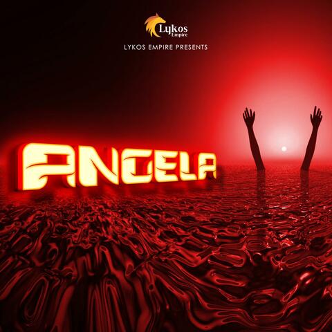 Angela