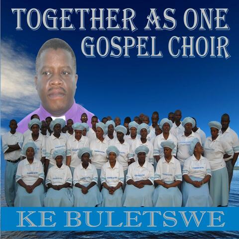 Ke Buletswe