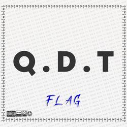 Q.d.t
