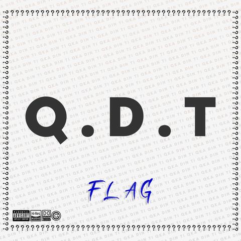 Q.d.t