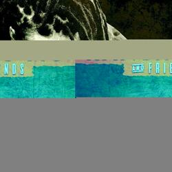 Chalice (feat. Aiivan)