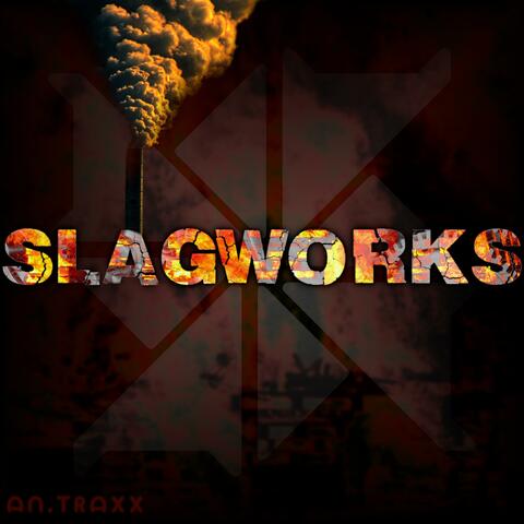 Slagworks