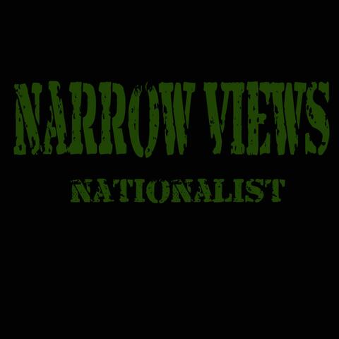 Nationalist