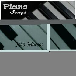 A Kind of Jazz