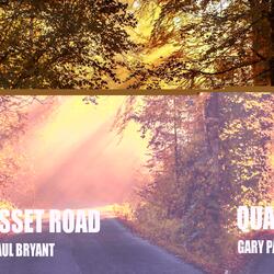 Quasset Road