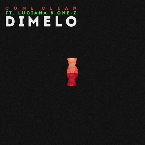 Dimelo