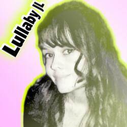 Lullaby JL