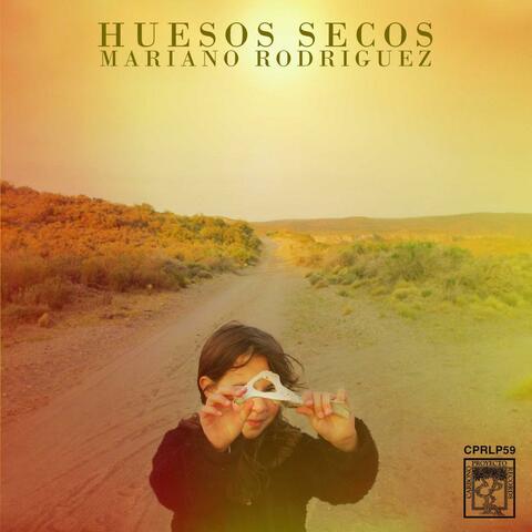Huesos Secos