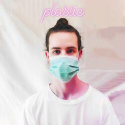 Plastic