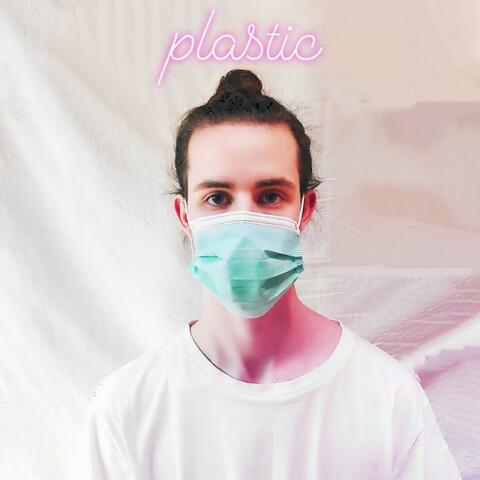 Plastic