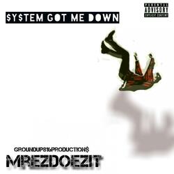 System Got Me Down