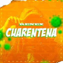 Cuarentena