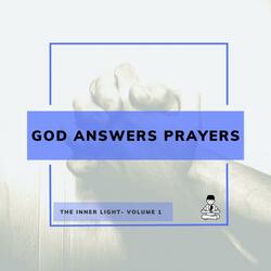 Prayers that Rout Demons and Break Curses