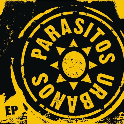 Parasitos Urbanos EP 1