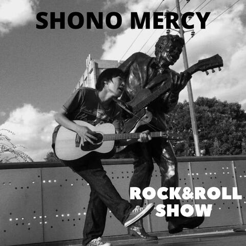 Rock and Roll Show