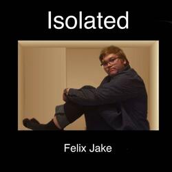 Isolated