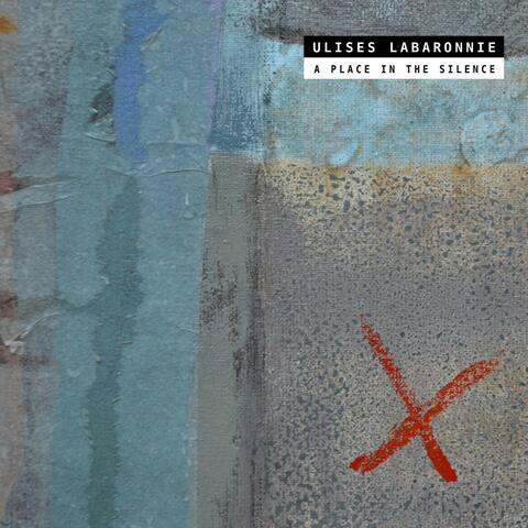 A Place in the Silence