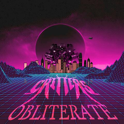 Obliterate