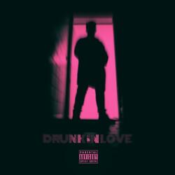 Drunk in Love