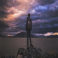 Storm