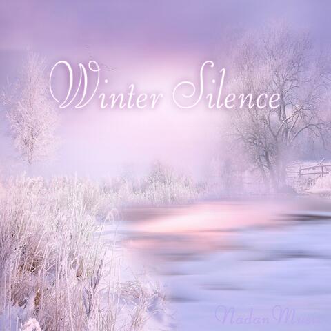 Fall Asleep on the Warm Winter Mood