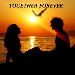 Together Forever
