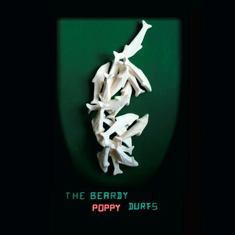 Poppy