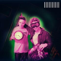 Take 5 (Instrumental)