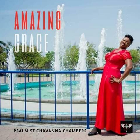 Amazing Grace