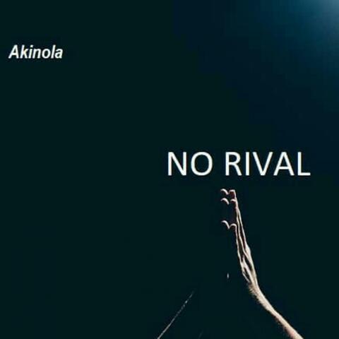 No Rival